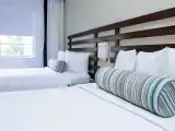 Номер Classic