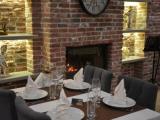 Run of House