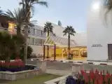Run of House