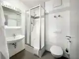 Четырёхместный номер Стандарт