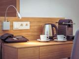 Номер Business