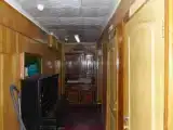 Люкс