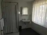 Четырёхместный номер Стандарт
