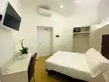 Номер Deluxe