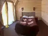 Четырёхместный номер Стандарт