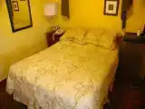 Номер Эконом