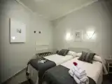 Двухместный номер Стандарт