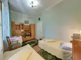 Номер Комфорт