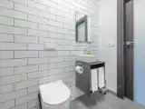 Семейный номер Стандарт
