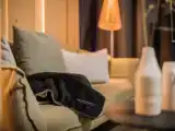 Двухместный люкс