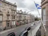 Капсула
