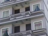 Run of House