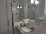 Run of House