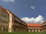 Run of House
