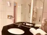 Номер Комфорт