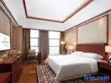 Номер Эконом