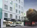 Люкс