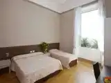 Трёхместный номер Стандарт