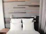 Номер Стандарт