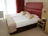 Номер Superior