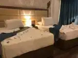 Двухместный номер Стандарт