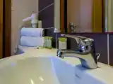 Двухместный номер Стандарт