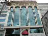 Run of House