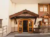 Run of House