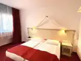 Двухместный номер Стандарт