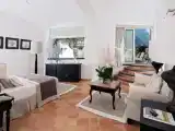 Люкс