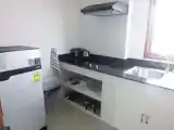 Вилла рядом с пляжем