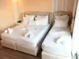 Номер Deluxe