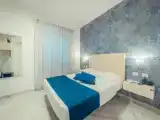 Двухместный номер Business