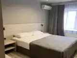 Двухместный номер Стандарт Улучшенный