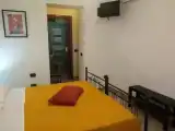 Двухместный номер Эконом с балконом