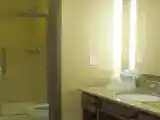 Двухместный номер Стандарт