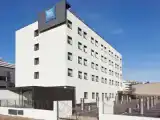 Двухместный номер Superior
