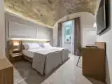 Двухместный номер Deluxe