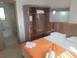 Люкс Стандарт