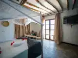 Номер Стандарт с балконом