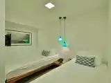 Двухместный номер Budget