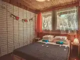Двухместный номер Стандарт