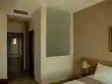 Двухместный номер Комфорт