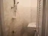 Семейный номер Стандарт