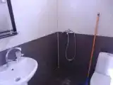 Номер Эконом