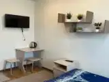 Номер Эконом