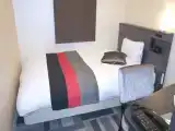 Номер Эконом