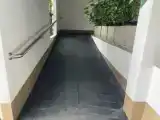 Двухместный номер Deluxe