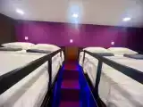Номер Superior