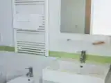 Номер Superior